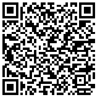 QR Code for bitcoin:bitcoin:bitcoin:bitcoin:bitcoin:bitcoin:bitcoin:bitcoin:dash:XutWYVMXKvRpuc6NFs2Qaer5cai8Ra2RgY