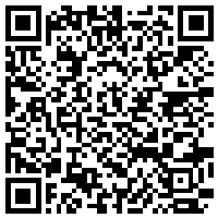 QR Code for bitcoin:bitcoin:bitcoin:bitcoin:bitcoin:bitcoin:bitcoin:bitcoin:dash:XutZKXJ35AiWBitzYZp44QjRtwbXfuujW2