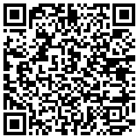 QR Code for bitcoin:bitcoin:bitcoin:bitcoin:bitcoin:bitcoin:bitcoin:bitcoin:dash:XutaDJnEHHvsMsEXUxkx6FS6LE5Wo3ULW5