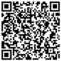 QR Code for bitcoin:bitcoin:bitcoin:bitcoin:bitcoin:bitcoin:bitcoin:bitcoin:dash:XutaTPsPAFfSSwPgudKc2cquPVsohMKJd1