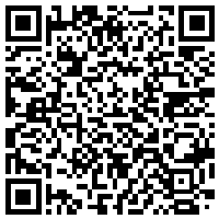 QR Code for bitcoin:bitcoin:bitcoin:bitcoin:bitcoin:bitcoin:bitcoin:bitcoin:dash:XutbErRLSn834dVvaZPdGy94fK2KufvX4Q