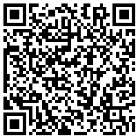 QR Code for bitcoin:bitcoin:bitcoin:bitcoin:bitcoin:bitcoin:bitcoin:bitcoin:dash:Xutcdg86BUXpCC7YR4GKnokwdcP3f8yhMU