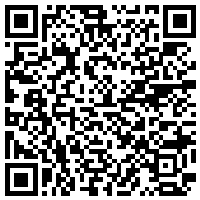 QR Code for bitcoin:bitcoin:bitcoin:bitcoin:bitcoin:bitcoin:bitcoin:bitcoin:dash:XutcnnQ7jVCmFJp896G1n3WbLSiTEx7Tfb