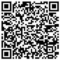 QR Code for bitcoin:bitcoin:bitcoin:bitcoin:bitcoin:bitcoin:bitcoin:bitcoin:dash:Xutd1h2emcB2Rjjp97qcTQaVfza3DNthYv