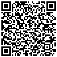 QR Code for bitcoin:bitcoin:bitcoin:bitcoin:bitcoin:bitcoin:bitcoin:bitcoin:dash:XutdF4PBMbBLWdoqavhdMWMh4jncCjdnjg