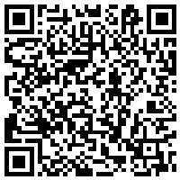 QR Code for bitcoin:bitcoin:bitcoin:bitcoin:bitcoin:bitcoin:bitcoin:bitcoin:dash:XutdPPWvZXEQLZkAmwK7REGF7H35onYytD