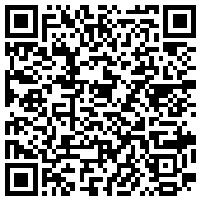 QR Code for bitcoin:bitcoin:bitcoin:bitcoin:bitcoin:bitcoin:bitcoin:bitcoin:dash:Xute7awdUcHTgJG4vySc8Qp3daVZKVeb5h