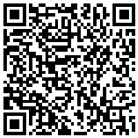 QR Code for bitcoin:bitcoin:bitcoin:bitcoin:bitcoin:bitcoin:bitcoin:bitcoin:dash:XuteNSCdkfoqA8GToL35p9EZCoegD71gdL