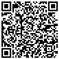 QR Code for bitcoin:bitcoin:bitcoin:bitcoin:bitcoin:bitcoin:bitcoin:bitcoin:dash:XutfSMc2brn5ZekbsLry45Av84CVWhonv6