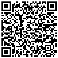 QR Code for bitcoin:bitcoin:bitcoin:bitcoin:bitcoin:bitcoin:bitcoin:bitcoin:dash:XuthH8Wj5ZxvU6b2ZQ2anzzPmxew2LzLiF