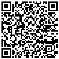 QR Code for bitcoin:bitcoin:bitcoin:bitcoin:bitcoin:bitcoin:bitcoin:bitcoin:dash:XuthrjR2CWJMLJr3uau18fJMoFYjXsJk2n