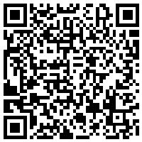 QR Code for bitcoin:bitcoin:bitcoin:bitcoin:bitcoin:bitcoin:bitcoin:bitcoin:dash:XutiYMe584rAUP77i8EaLGfEvKUePoPTmd