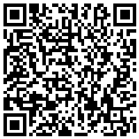 QR Code for bitcoin:bitcoin:bitcoin:bitcoin:bitcoin:bitcoin:bitcoin:bitcoin:dash:XutioUjgnuZaeSrvAzjFHaViBvQmLD4AMo