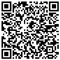 QR Code for bitcoin:bitcoin:bitcoin:bitcoin:bitcoin:bitcoin:bitcoin:bitcoin:dash:XutmJYApTRwTd2cF2B2GfnUyZ2tmSBdiEt