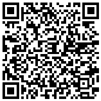 QR Code for bitcoin:bitcoin:bitcoin:bitcoin:bitcoin:bitcoin:bitcoin:bitcoin:dash:Xuto8evkE4xAVZ2uyVeak2ZdrEVfXZeU4V