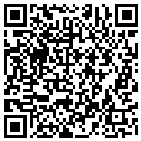 QR Code for bitcoin:bitcoin:bitcoin:bitcoin:bitcoin:bitcoin:bitcoin:bitcoin:dash:XutpCDT7gPV6uebGpcomYenGC4JtSuTHDz