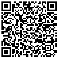 QR Code for bitcoin:bitcoin:bitcoin:bitcoin:bitcoin:bitcoin:bitcoin:bitcoin:dash:XutptcHoC9ozj2m2PsgPXPSSxYYtRh3DhB