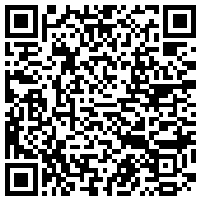 QR Code for bitcoin:bitcoin:bitcoin:bitcoin:bitcoin:bitcoin:bitcoin:bitcoin:dash:XutqfJA39c2ir2DMinE7BCCTY4osGu328B