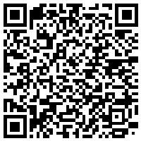 QR Code for bitcoin:bitcoin:bitcoin:bitcoin:bitcoin:bitcoin:bitcoin:bitcoin:dash:XutrfVytr7Ff3yCSD4b56RE7DvqVbUdnjP