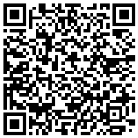 QR Code for bitcoin:bitcoin:bitcoin:bitcoin:bitcoin:bitcoin:bitcoin:bitcoin:dash:XutsQFPtrUGCCABuKTx18X8Fd8Jjd1ag62