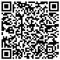 QR Code for bitcoin:bitcoin:bitcoin:bitcoin:bitcoin:bitcoin:bitcoin:bitcoin:dash:XuttSc1zyaEGbvFCAtmKGw6Yoh5zyB7Db2