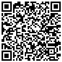 QR Code for bitcoin:bitcoin:bitcoin:bitcoin:bitcoin:bitcoin:bitcoin:bitcoin:dash:XuttmF98FE8Fij5J3iCRH27LcPLVSaZTep