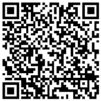 QR Code for bitcoin:bitcoin:bitcoin:bitcoin:bitcoin:bitcoin:bitcoin:bitcoin:dash:Xutty8NbPLx5FhT5KefiZ5X1vxWk9Ptypu