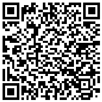 QR Code for bitcoin:bitcoin:bitcoin:bitcoin:bitcoin:bitcoin:bitcoin:bitcoin:dash:Xutv6Ltuw9WbbeGqHK49iJSzmTMEk9kitd
