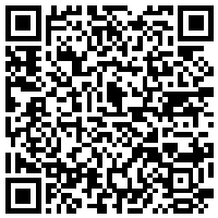 QR Code for bitcoin:bitcoin:bitcoin:bitcoin:bitcoin:bitcoin:bitcoin:bitcoin:dash:XutvXMYSphnLUNnVt6Ts1cypqxtzQBezPD
