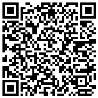 QR Code for bitcoin:bitcoin:bitcoin:bitcoin:bitcoin:bitcoin:bitcoin:bitcoin:dash:XutvXv5Si2BCBS5gtyFmmRRdKUTUQLXgnk