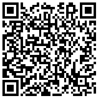 QR Code for bitcoin:bitcoin:bitcoin:bitcoin:bitcoin:bitcoin:bitcoin:bitcoin:dash:XutxEVxTaZcHDQaXFA4SDymEeNDkPhbToB