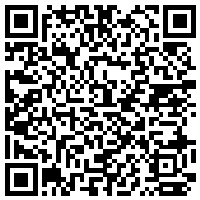 QR Code for bitcoin:bitcoin:bitcoin:bitcoin:bitcoin:bitcoin:bitcoin:bitcoin:dash:XutxkFrexiUPFctSdLAFWEBi1srBmMeTYX