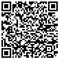 QR Code for bitcoin:bitcoin:bitcoin:bitcoin:bitcoin:bitcoin:bitcoin:bitcoin:dash:XutxstbiSc3mTjVpu2eyn49LMYNF6d8wSs