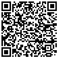 QR Code for bitcoin:bitcoin:bitcoin:bitcoin:bitcoin:bitcoin:bitcoin:bitcoin:dash:XutzBYXvF5FCqTLEE1hPsBGLEK4a7QKZkD