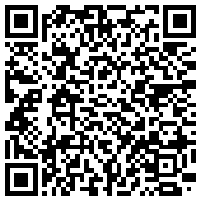 QR Code for bitcoin:bitcoin:bitcoin:bitcoin:bitcoin:bitcoin:bitcoin:bitcoin:dash:Xuu418LEbbWi3hP2cFrWNrEjMr1HH8zmyE