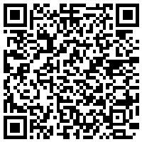 QR Code for bitcoin:bitcoin:bitcoin:bitcoin:bitcoin:bitcoin:bitcoin:bitcoin:dash:Xuu5nSYwKLogSX2vq4B2nXsb6ehthC3oFd