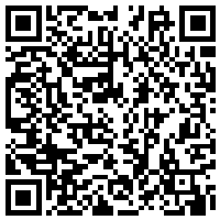 QR Code for bitcoin:bitcoin:bitcoin:bitcoin:bitcoin:bitcoin:bitcoin:bitcoin:dash:Xuu6DLofreMSTbZ5bdBk7cKgKq9dmcMu8Y