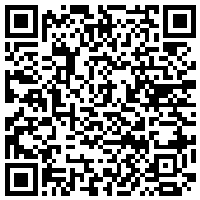 QR Code for bitcoin:bitcoin:bitcoin:bitcoin:bitcoin:bitcoin:bitcoin:bitcoin:dash:Xuu6s8CAPiMmLrTveQLb8DgNLELY59wKA1