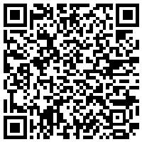 QR Code for bitcoin:bitcoin:bitcoin:bitcoin:bitcoin:bitcoin:bitcoin:bitcoin:dash:Xuu7vHMqDoQoTJVokbKHTijy9hksw6HiR3