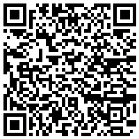 QR Code for bitcoin:bitcoin:bitcoin:bitcoin:bitcoin:bitcoin:bitcoin:bitcoin:dash:Xuu8wcActpybxx4qBda8zJvVC3DEKPpFmN