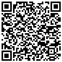 QR Code for bitcoin:bitcoin:bitcoin:bitcoin:bitcoin:bitcoin:bitcoin:bitcoin:dash:XuuAycGfvcbJFfGHuv15KNYRG3bkVTjcHc