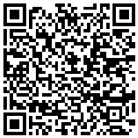 QR Code for bitcoin:bitcoin:bitcoin:bitcoin:bitcoin:bitcoin:bitcoin:bitcoin:dash:XuuBQ21jHsKX1PyPHbzpgxwuvoPNdLtRBL