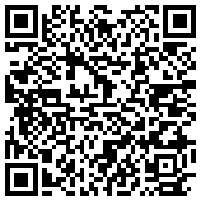 QR Code for bitcoin:bitcoin:bitcoin:bitcoin:bitcoin:bitcoin:bitcoin:bitcoin:dash:XuuBUU22yQeL3MuBXApVqpHiwS29H6NCSC