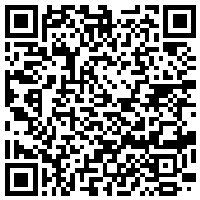 QR Code for bitcoin:bitcoin:bitcoin:bitcoin:bitcoin:bitcoin:bitcoin:bitcoin:dash:XuuBe2vFRejVMXC4PytD4CcK6PsjtUyHNZ