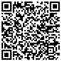 QR Code for bitcoin:bitcoin:bitcoin:bitcoin:bitcoin:bitcoin:bitcoin:bitcoin:dash:XuuBtnMBnparXdfN17atK616Ho1S73xhSA