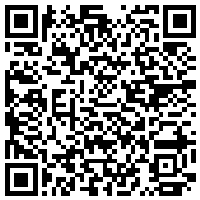 QR Code for bitcoin:bitcoin:bitcoin:bitcoin:bitcoin:bitcoin:bitcoin:bitcoin:dash:XuuCdxm6iZGFBCV3aaN37mXb9MCgfjF1Aw