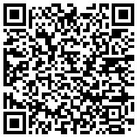 QR Code for bitcoin:bitcoin:bitcoin:bitcoin:bitcoin:bitcoin:bitcoin:bitcoin:dash:XuuChCaxP45fvtPXrxgPtNGF4wV8gWDXRf