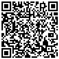 QR Code for bitcoin:bitcoin:bitcoin:bitcoin:bitcoin:bitcoin:bitcoin:bitcoin:dash:XuuDGS5XDL5aTdSeLxdKAhSWPJbAupEL9p