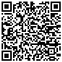 QR Code for bitcoin:bitcoin:bitcoin:bitcoin:bitcoin:bitcoin:bitcoin:bitcoin:dash:XuuE28kEPiTf8HeonbvrhbhZdnLi3Dpp9M
