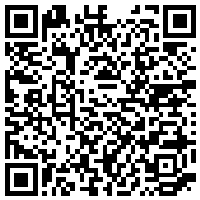 QR Code for bitcoin:bitcoin:bitcoin:bitcoin:bitcoin:bitcoin:bitcoin:bitcoin:dash:XuuE8ZhGWXwttoDVRpt59hHfpDbJbr2eb7